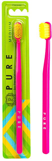 0b92ff89-5b19-4b1a-9979-e6f65137e698.png