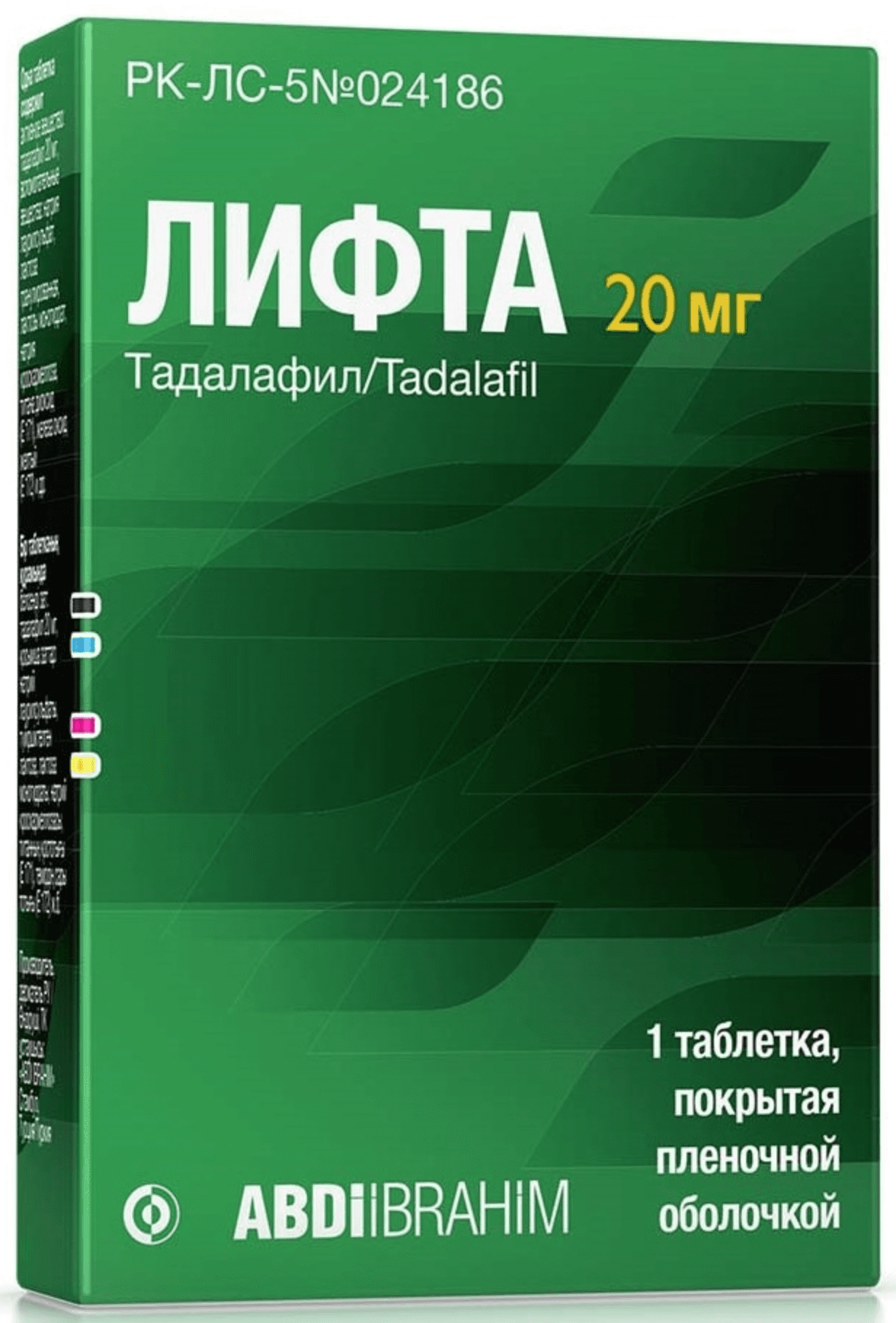 31ce1507-ee2a-49af-b6a0-2688bef2a078.png