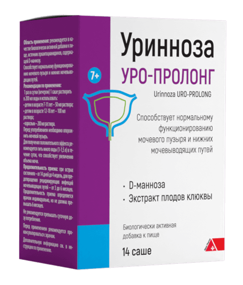 32f006df-31fd-45bf-9bf3-13fe87ce7903.png