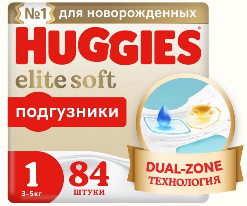357677ec-fb0e-4235-b1a1-c5716a01608a.jpeg