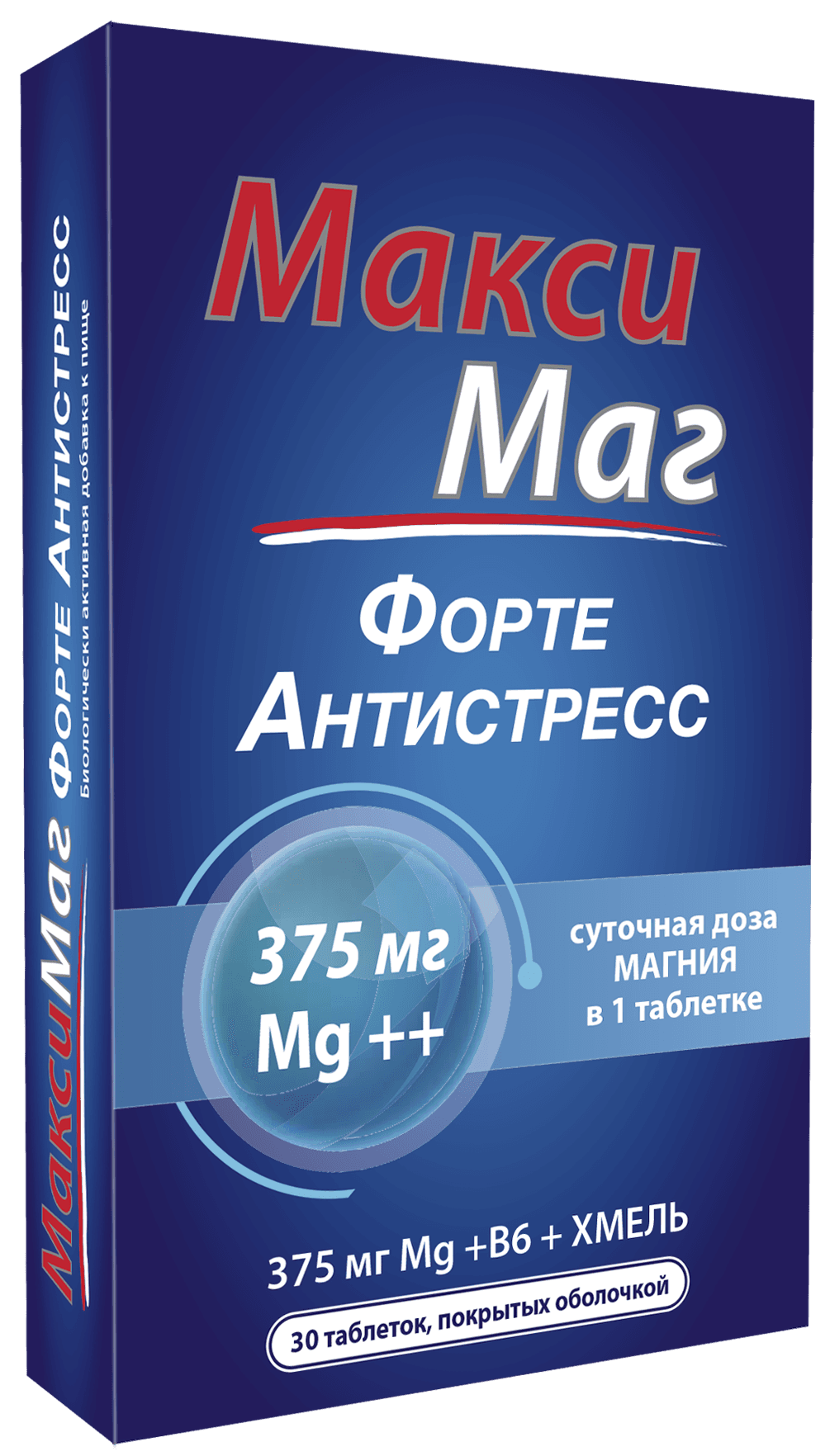 3bbf4d17-1bce-43eb-b5db-2c13db3ffc7c.png