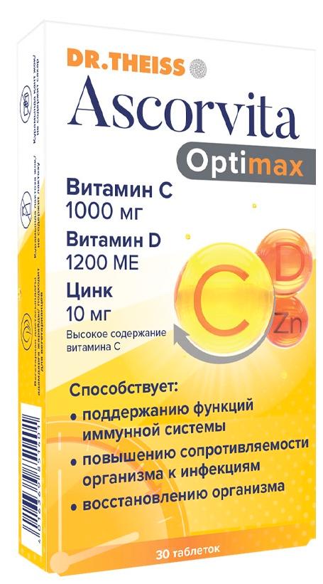 5560ecdc-28f1-4d84-9bd8-34eba62f2baa.jpeg