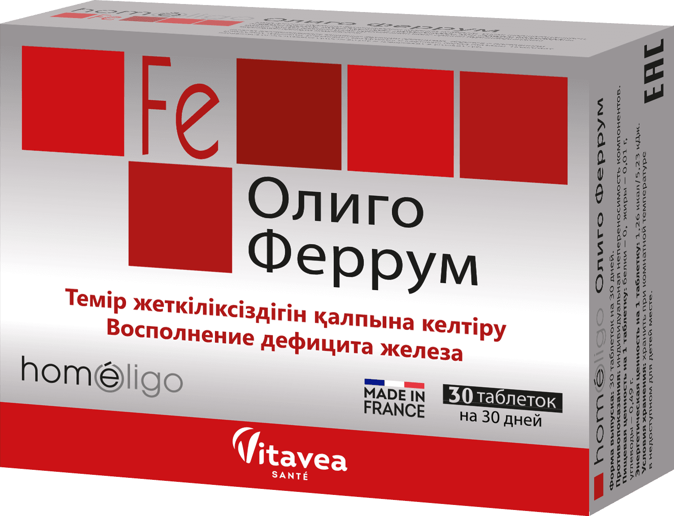 57073adc-3fd1-45d0-81ce-87b709d6a42a.png