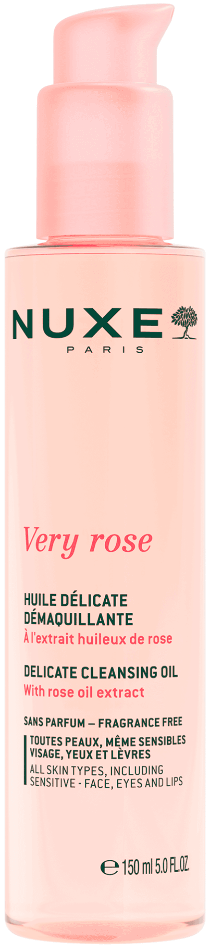 5730894d-b4c9-43b7-a6cf-c9f4f99b2a31.png