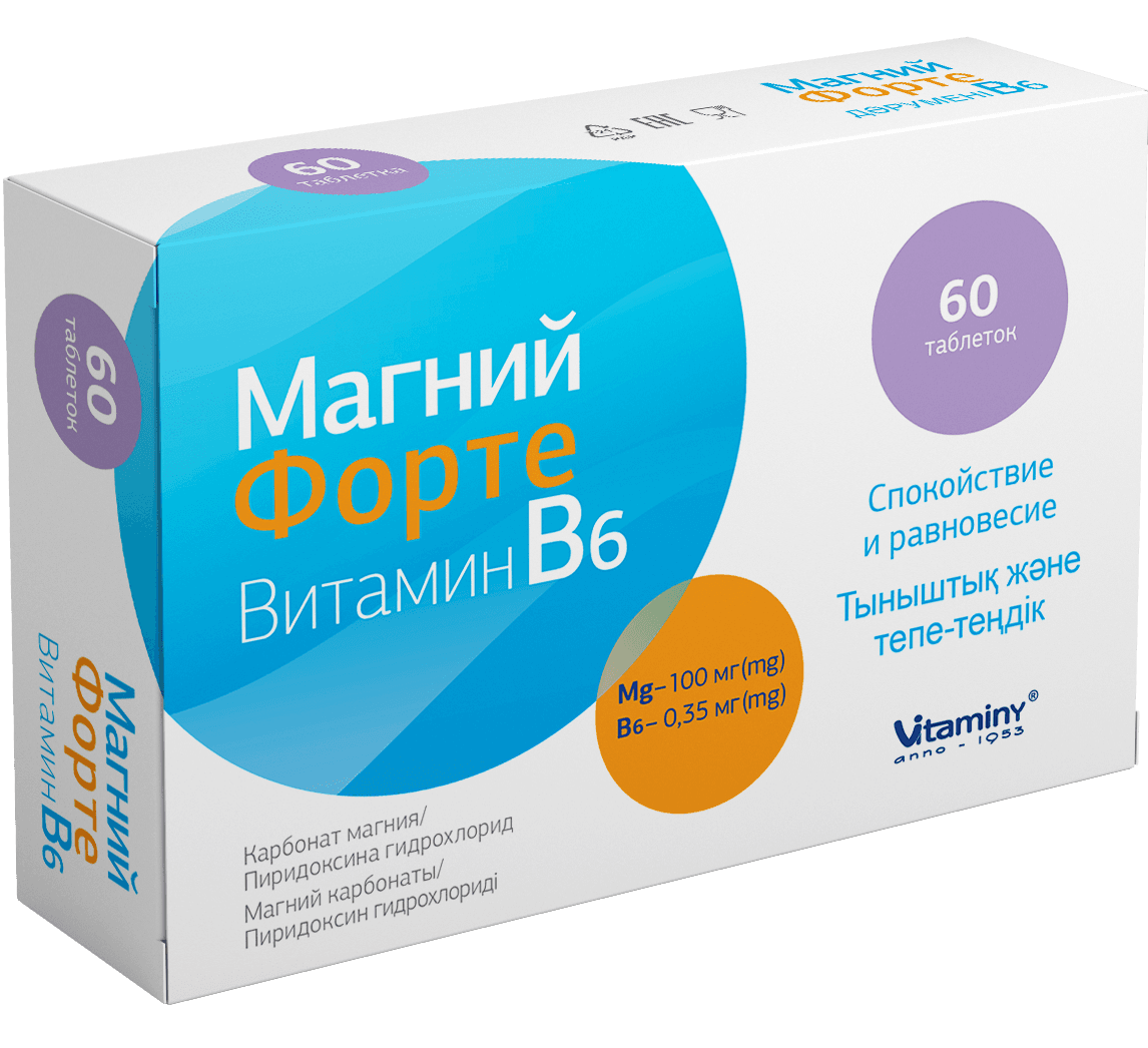 682ac62b-4ba2-42fc-87b2-ec7d2b7eee5f.png