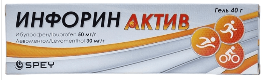 6eb02043-a272-45d4-8f85-8dc819fefa1b.png