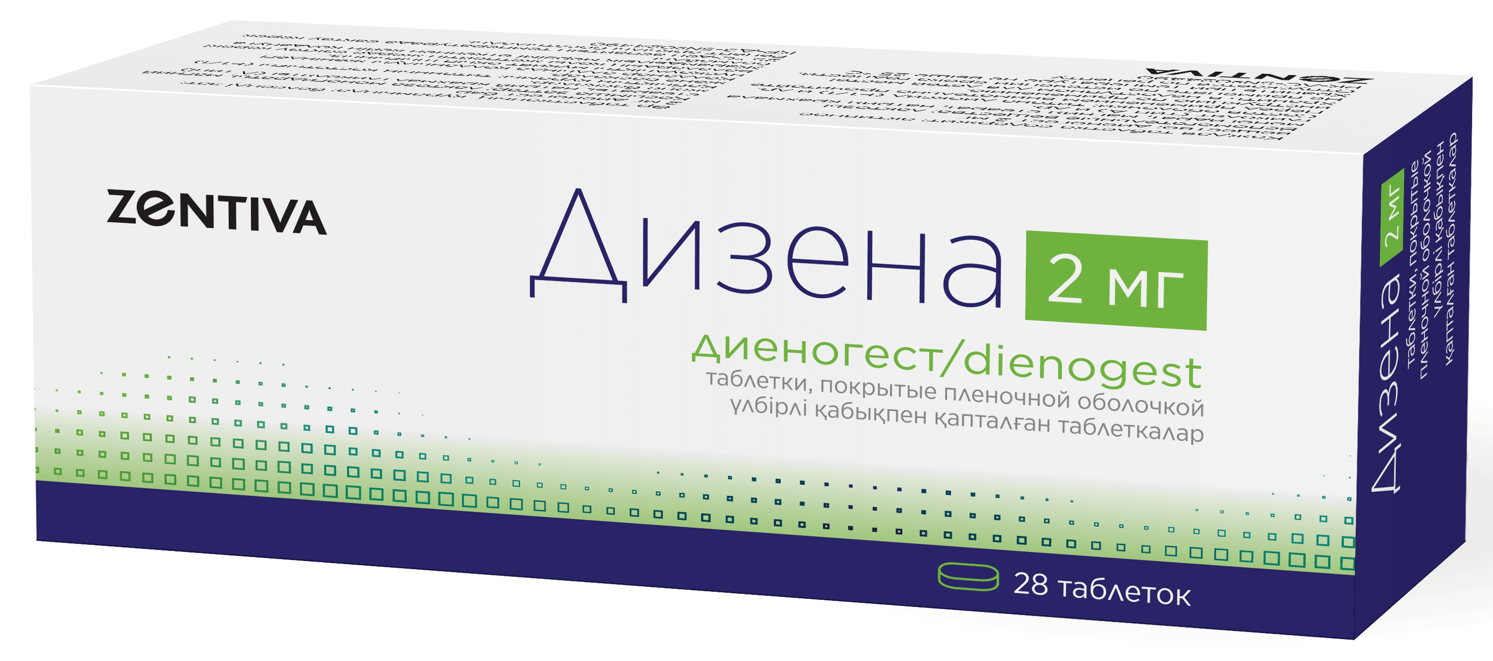 735be3a8-0884-4d84-a045-c163254ec49f.png