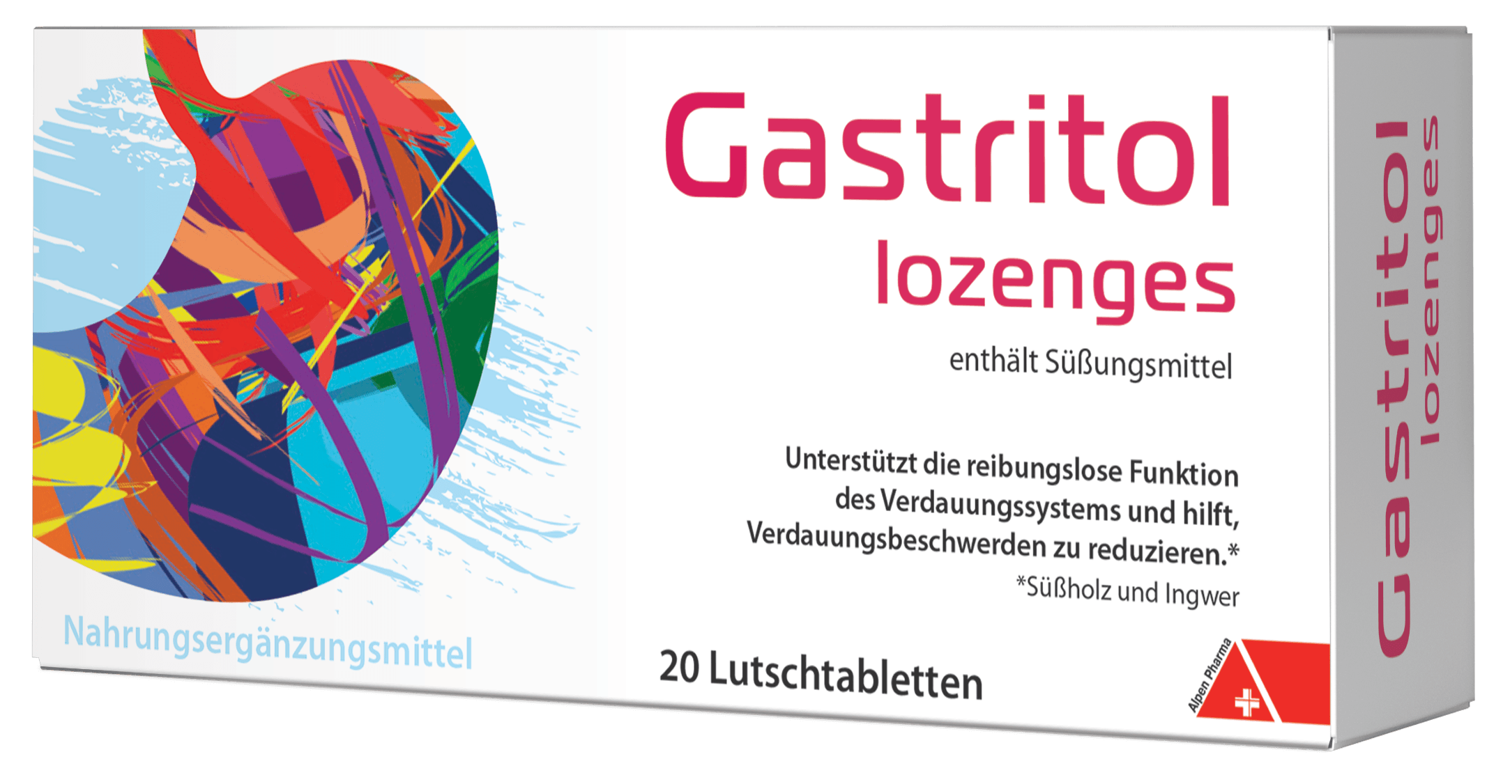 797d6b22-ebdb-4388-97e3-a5c2dfa12a6d.png