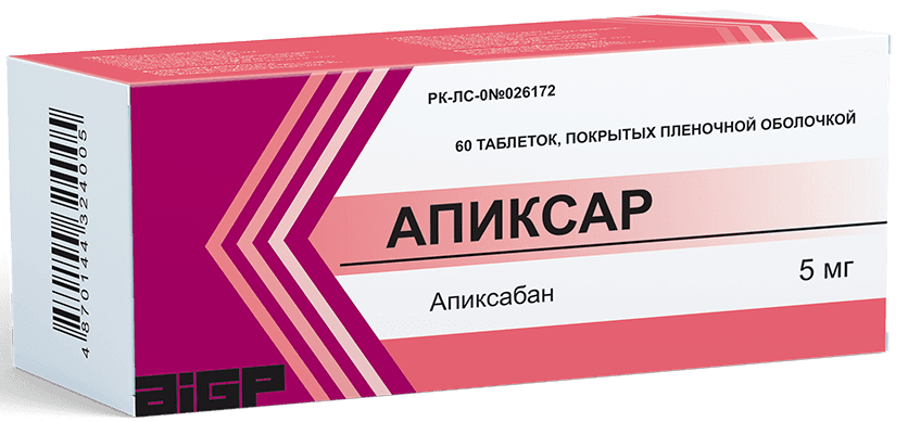 7b8c2769-64f8-4f80-9e83-8d9abf46b4de.png