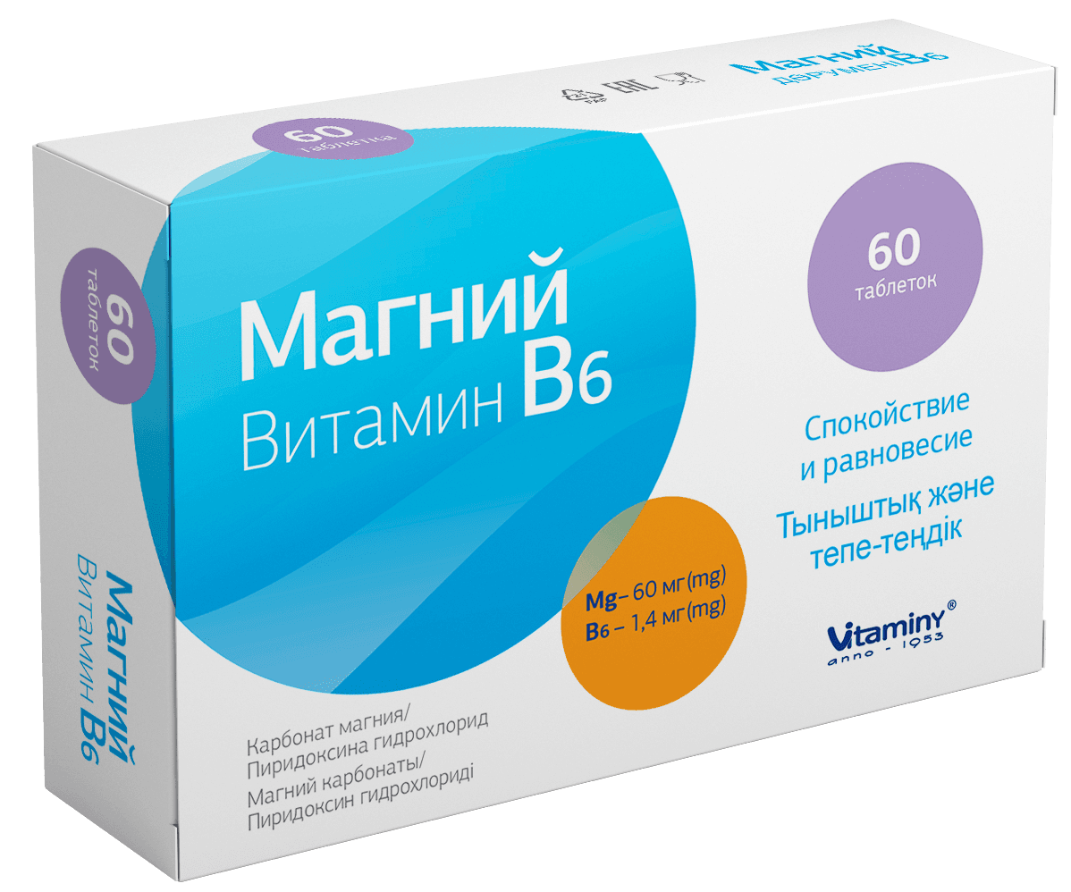 7c6a7ebb-f28f-441d-8872-be277825a933.png