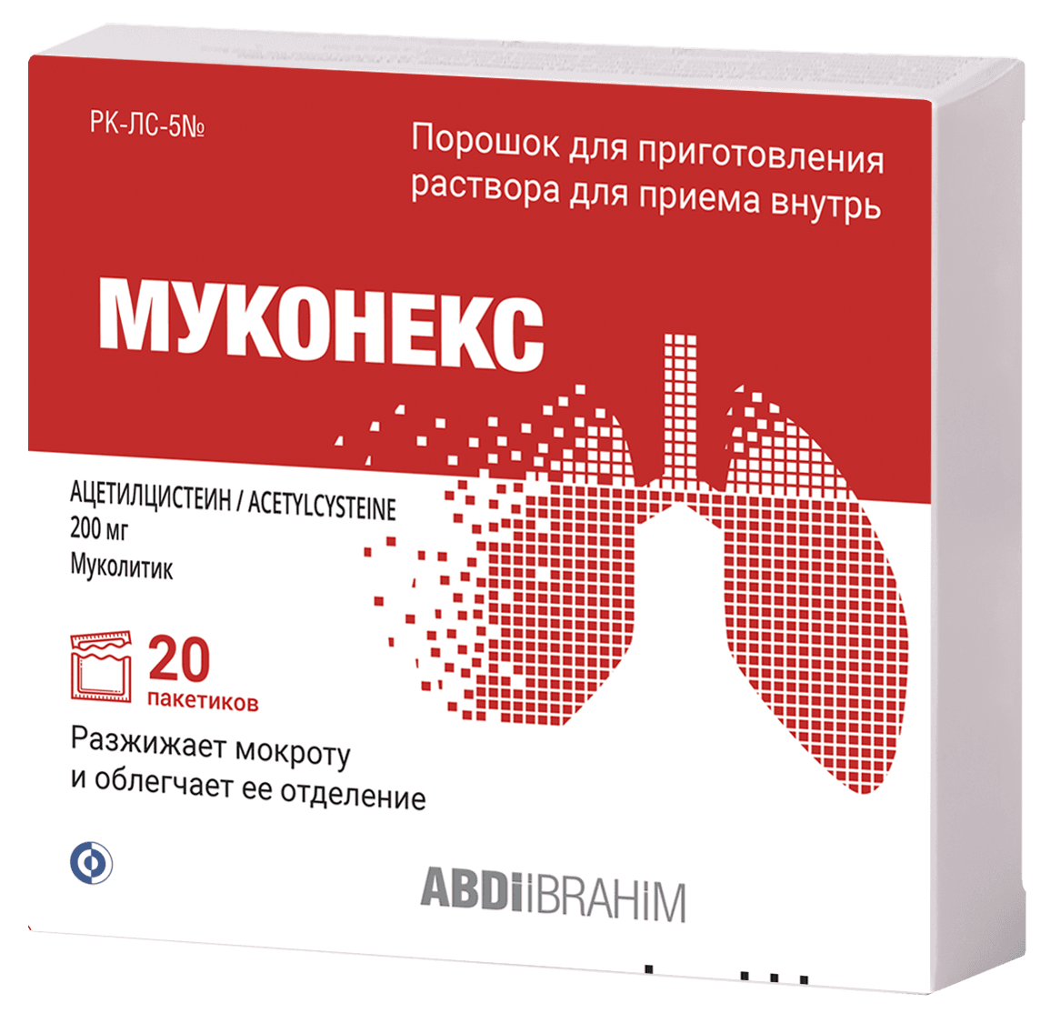 7e202da8-8d36-478a-a7aa-15ad87146696.png