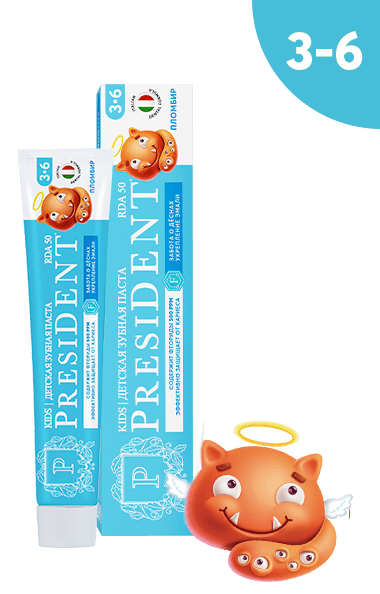84580678-3655-4f70-99eb-33c591c873ef.png