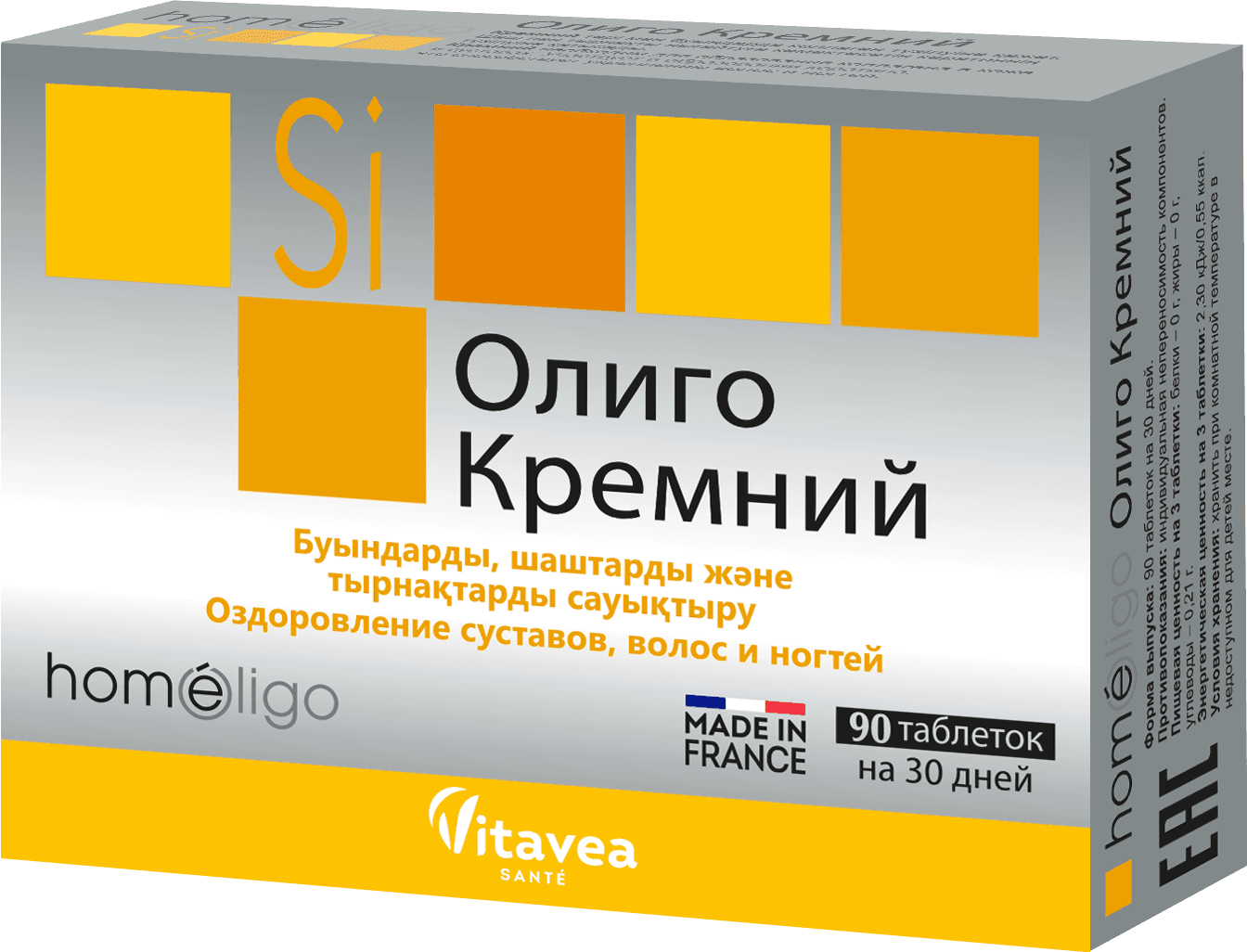 89df2192-db9c-49e3-b4f5-45070c36d47c.png