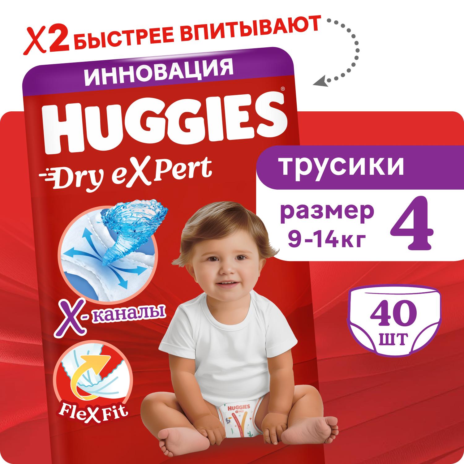 8afa2a11-04b2-43b2-a66e-7595738eaa87.jpeg