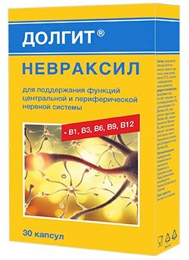 8b010cbf-3af6-4ffd-916c-a29fd3106a8c.jpeg