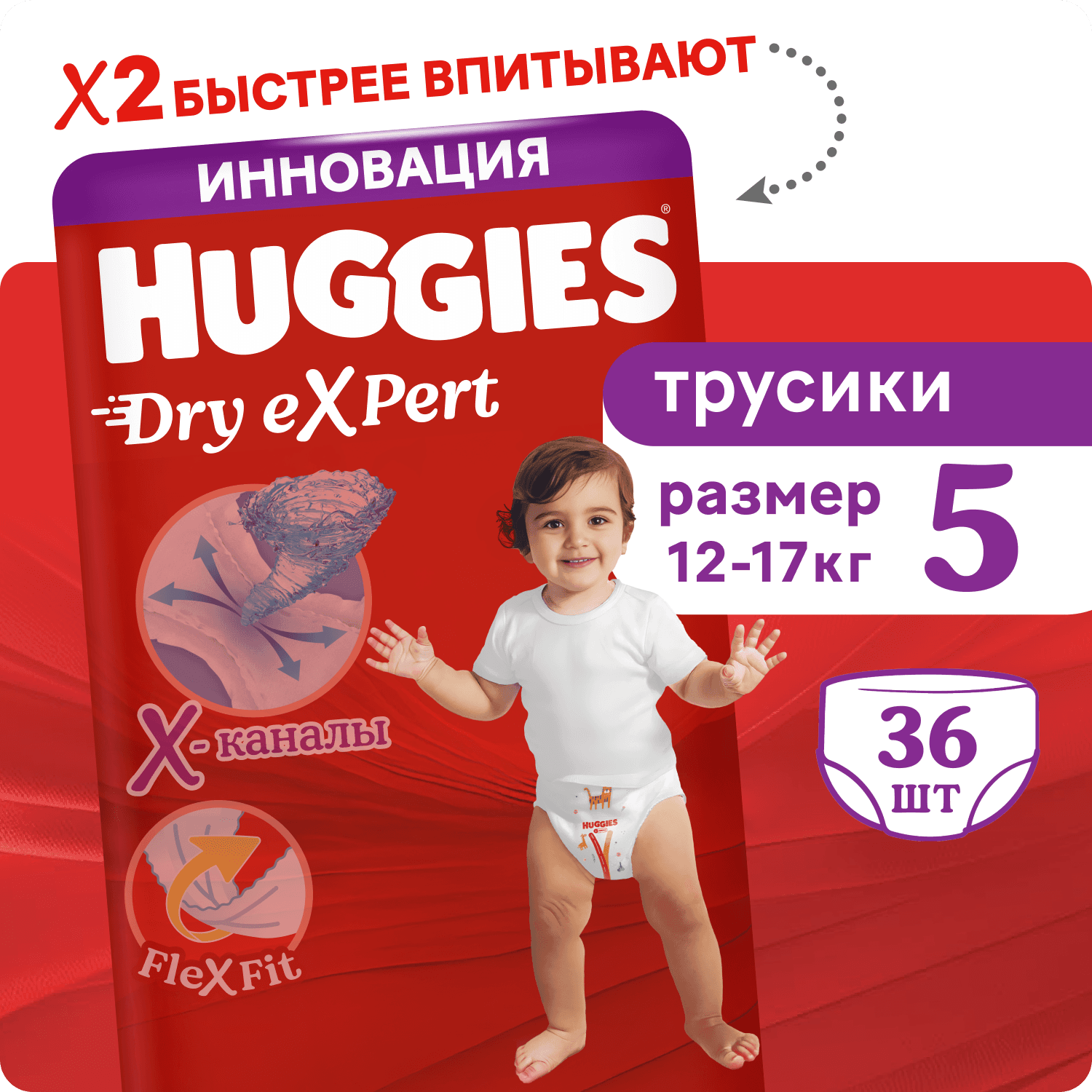 94722ccd-740a-4f15-84ca-cfb7f3875ca0.png
