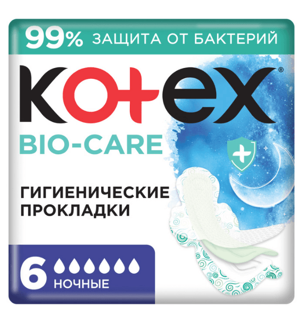 9c77a4f7-412c-4478-a39f-6a5409f0515c.png