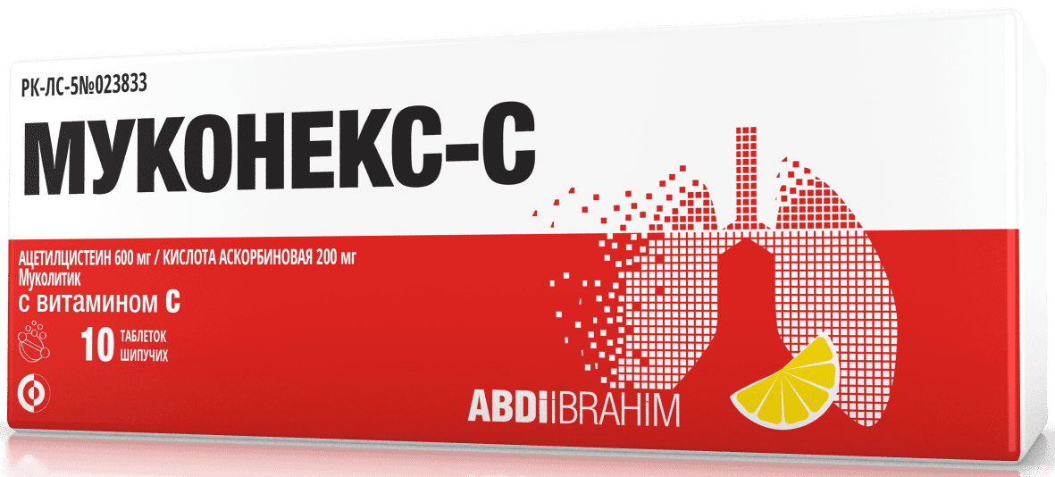 9fa3cdaf-5dba-4146-adc7-1ab9a8ca7389.png