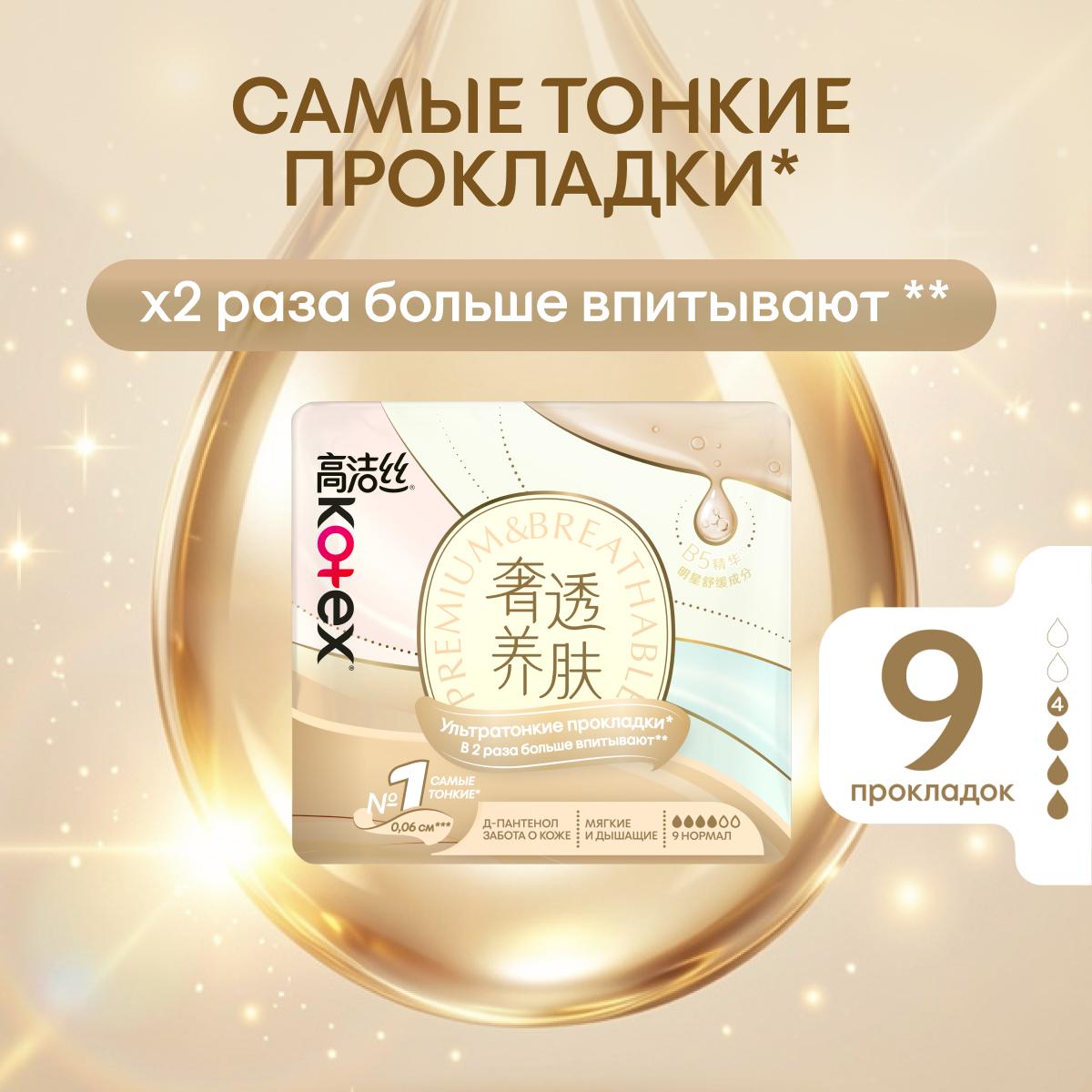a1c54e1b-39f2-42ac-a749-c36c4d411dcc.jpeg