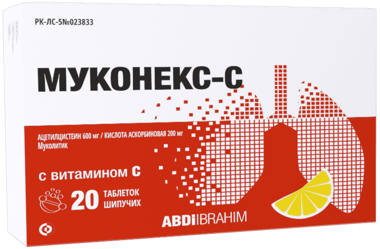 a5271f71-580f-4a9c-9ccf-5ba43379d80e.png
