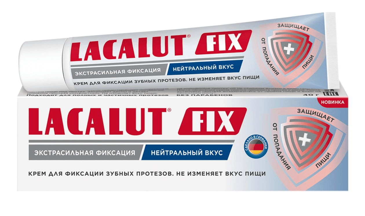 a547fe37-7aea-4174-bf45-1e132b8ab57c.png