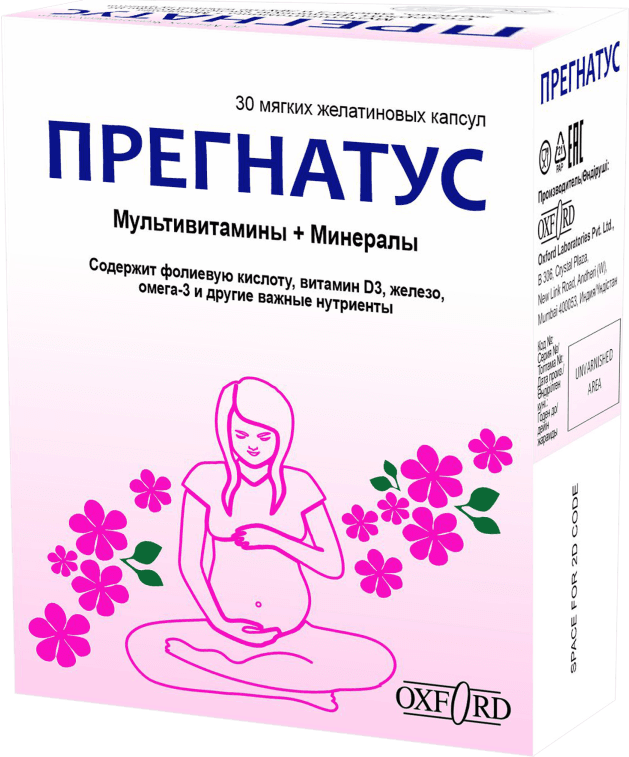 a5560264-007c-4f84-8780-86b418371e2f.png
