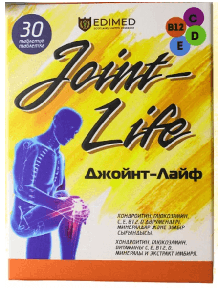 af35b064-9f8a-4126-bda2-a8eabf7dc2bb.png