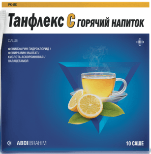 b525b546-4c66-44a2-87fb-9790a51fdd31.png