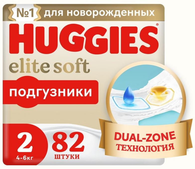 c77bc2a2-7e76-47f4-881e-0666dbd0d147.jpeg
