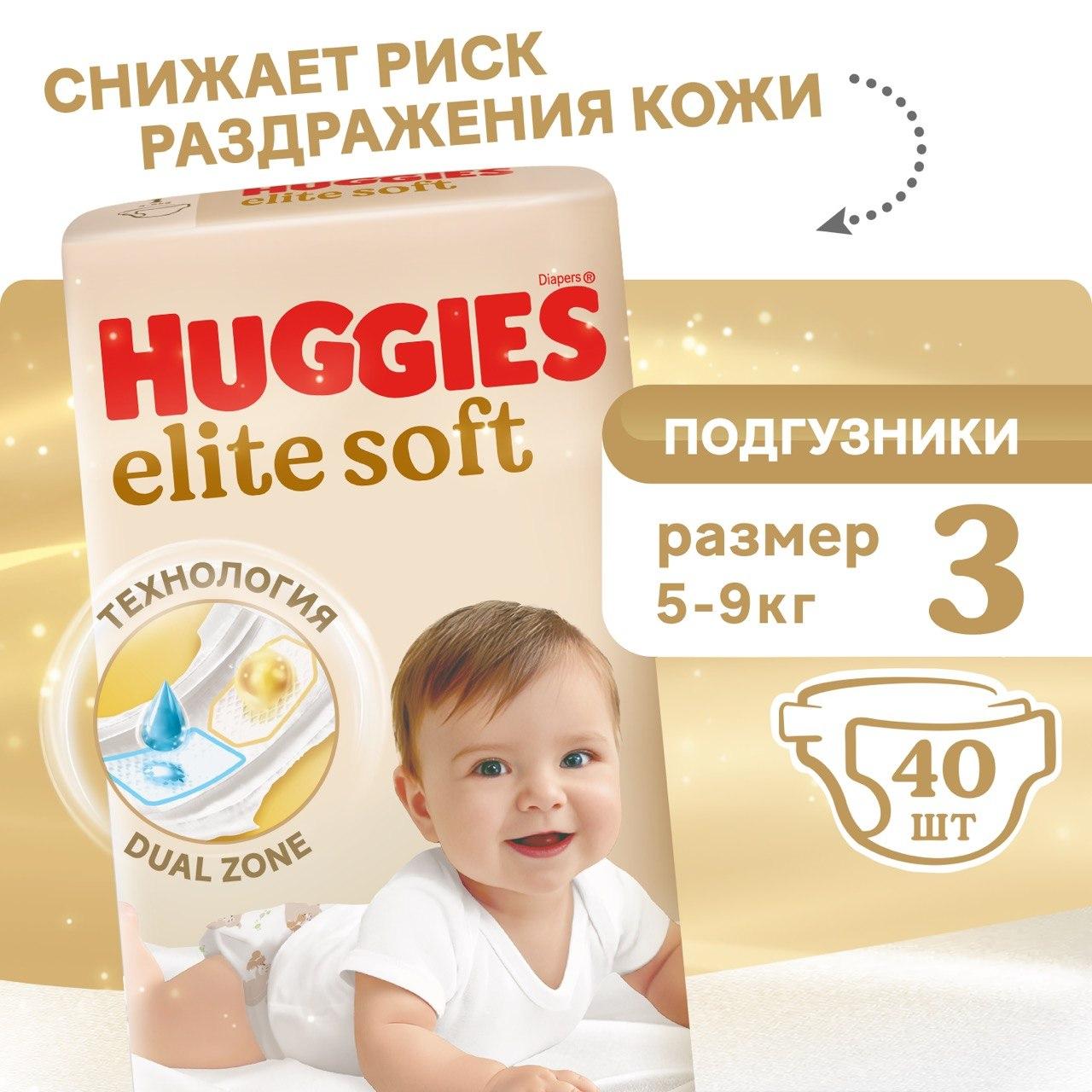 cc7def9d-4cb9-426e-b098-37bc6deed80f.jpeg