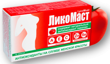 d42fdeb9-b8ed-4137-aa82-a53a0b3af37b.png