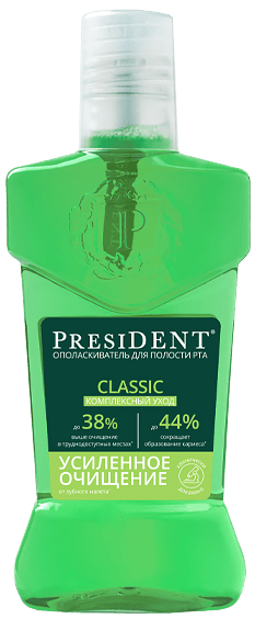 d6c21687-8b7c-48db-94c4-63f9593c9a6a.png