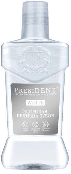 e0cc3436-f87d-46de-96e6-8d80d1077372.png