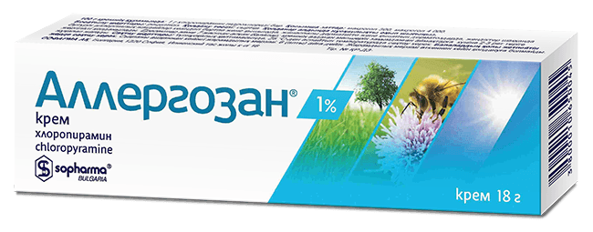 e42f13fc-39b7-4d3e-8cad-e5fdfe61e675.png