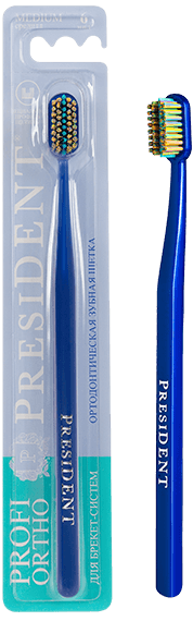 e56cedde-6afa-4afc-a832-a759a71ec512.png