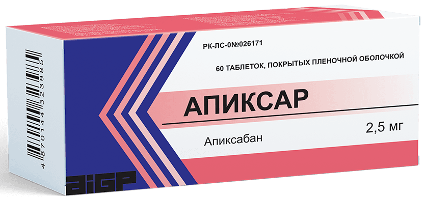 eb5b18c7-6e96-499c-a893-1d1e27188c6a.png