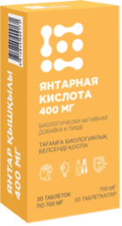 ef937c14-c3da-4bbc-9ec0-a2c59b3c2ee6.png