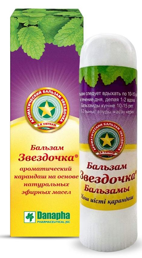 f0dbfd44-fb68-47d7-80da-4dcdf51a30a9.jpeg