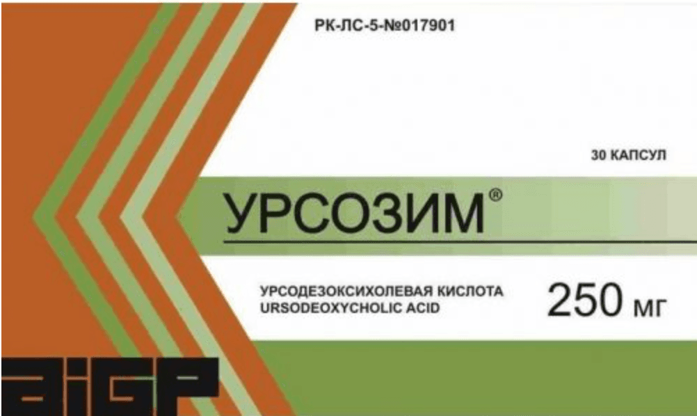 f5d93c78-5c05-406e-a866-7e4e35e69577.png