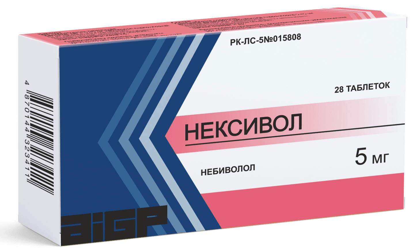 fa1a5deb-8753-4b04-a170-8ba5ba56c456.png