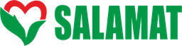 home logo