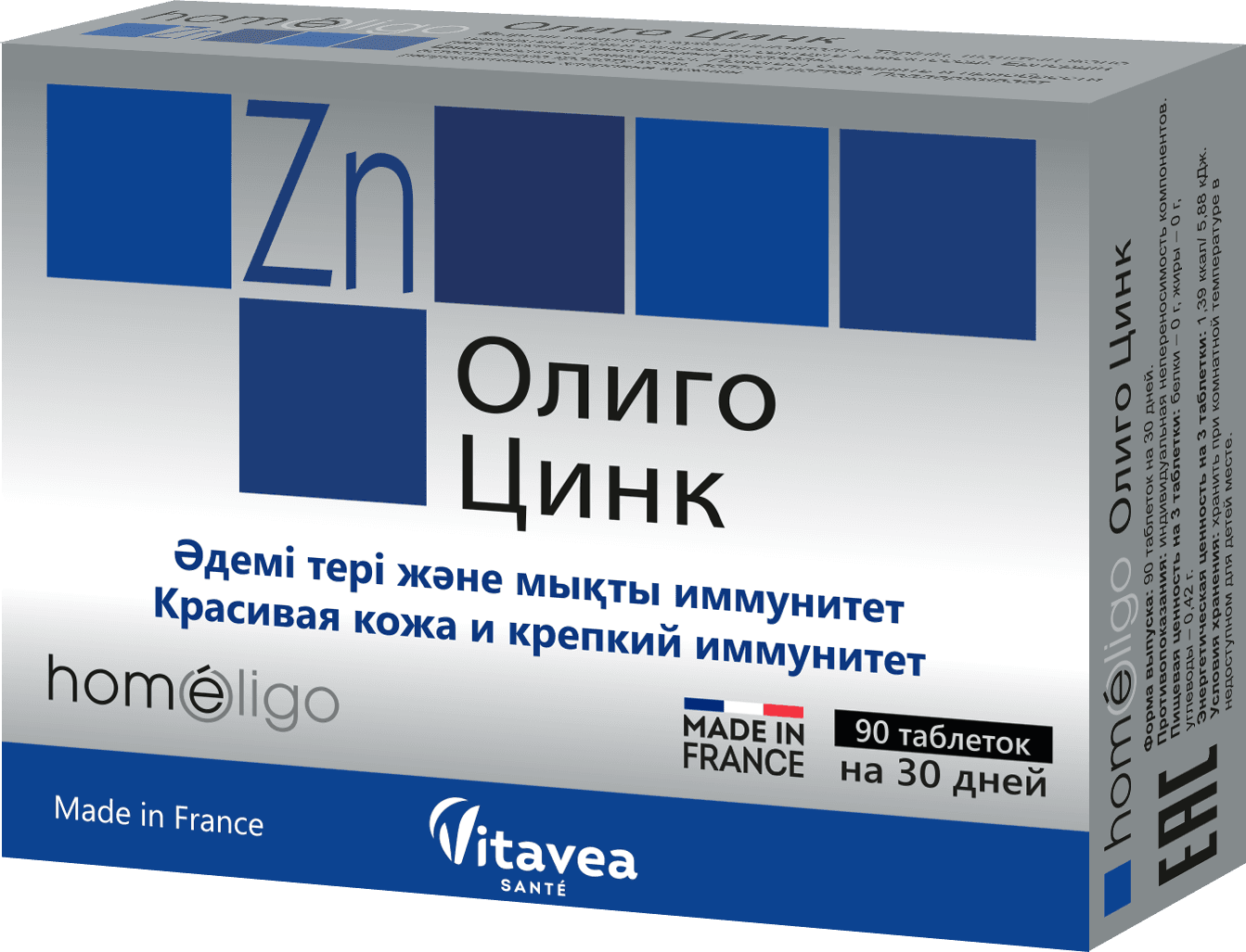 07f6a6a2-3df9-4fb9-8918-1415b9627a45.png