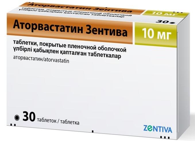 6b67a8db-b07a-4c3b-bf1a-6b225a9dc4c1.jpeg