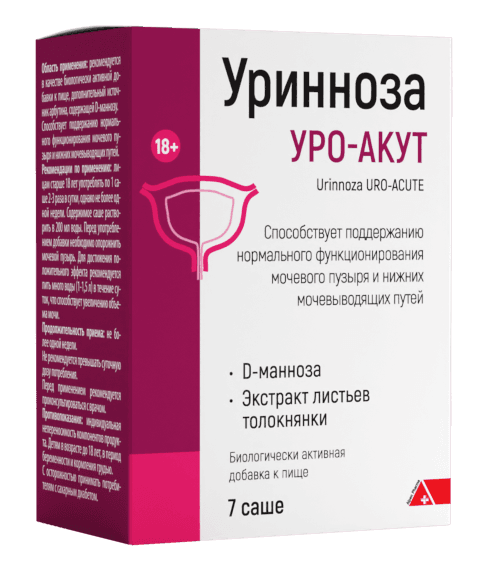 77dd2a62-76c0-41a1-9bd6-8e22749abdac.png