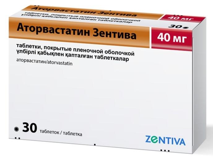 a603d8aa-ea86-4fda-9a28-7e8dfd0d35ca.jpeg