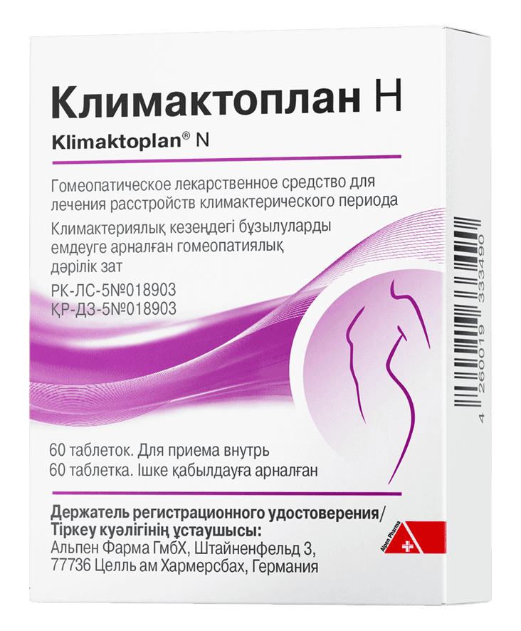 c0d91d86-ab0b-4351-9dd5-06eaef2f618b.png