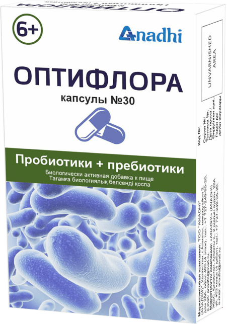 c559f098-1cfe-465e-a023-e4ce53f1ec8a.png